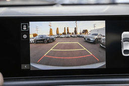 Kia K5 GT-Line Auto FWD 2026