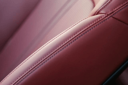 Kia K5 GT-Line Auto FWD 2026