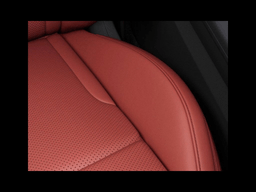 Kia K5 GT-Line Auto FWD 2026