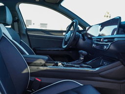 Kia K5 GT-Line Auto FWD 2026