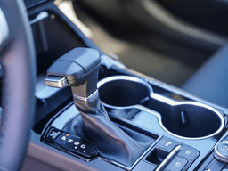 Kia K5 GT-Line Auto FWD 2026