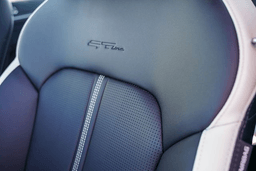 Kia K5 GT-Line Auto FWD 2026