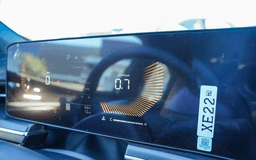 Kia K5 GT-Line Auto FWD 2026