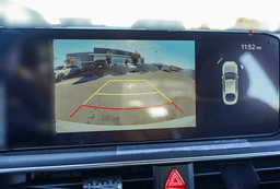 Kia K5 GT-Line Auto FWD 2026