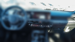 Kia K5 GT-Line Auto FWD 2026