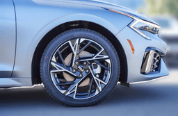 Kia K5 GT-Line Auto FWD 2026