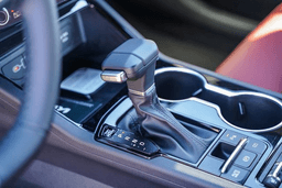 Kia K5 GT-Line Auto FWD 2026