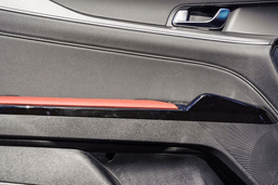 Kia K5 GT-Line Auto FWD 2026