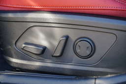 Kia K5 GT-Line Auto FWD 2026