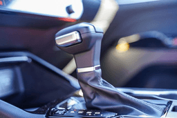 Kia K5 GT-Line Auto FWD 2026