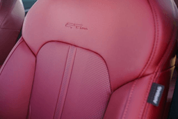 Kia K5 GT-Line Auto FWD 2026