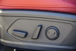 Kia K5 GT-Line Auto FWD 2026