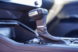 Kia K5 GT-Line Auto FWD 2026