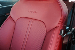 Kia K5 GT-Line Auto FWD 2026