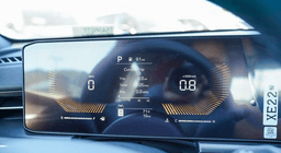 Kia K5 GT-Line Auto FWD 2026