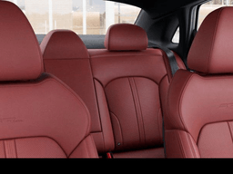 Kia K5 GT-Line Auto FWD 2026