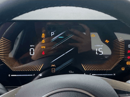 Kia K5 GT-Line Auto FWD 2026