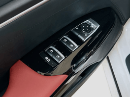 Kia K5 GT-Line Auto FWD 2026