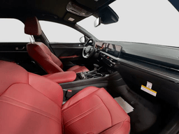 Kia K5 GT-Line Auto FWD 2026