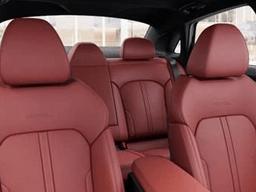 Kia K5 GT-Line Auto AWD 2026