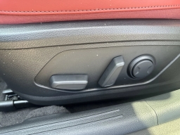 Kia K5 GT-Line Auto AWD 2026