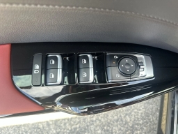 Kia K5 GT-Line Auto AWD 2026