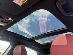 Kia K5 GT-Line Auto AWD 2026