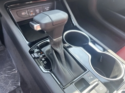 Kia K5 GT-Line Auto AWD 2026