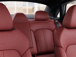 Kia K5 GT-Line Auto AWD 2026