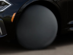 Kia K5 GT-Line Auto FWD 2026