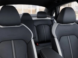 Kia K5 GT-Line Auto FWD 2026