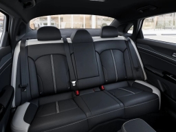 Kia K5 GT-Line Auto FWD 2026