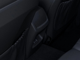 Kia K5 GT-Line Auto FWD 2026