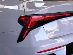 Kia K5 GT-Line Auto FWD 2026