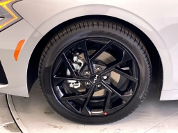 Kia K5 GT-Line Auto FWD 2026