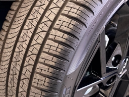 Kia K5 GT-Line Auto FWD 2026