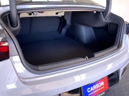 Kia K5 GT-Line Auto FWD 2026