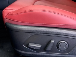 Kia K5 GT-Line Auto FWD 2026