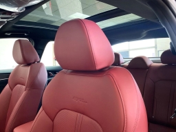 Kia K5 GT-Line Auto FWD 2026