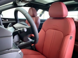 Kia K5 GT-Line Auto FWD 2026