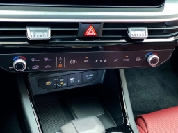 Kia K5 GT-Line Auto FWD 2026