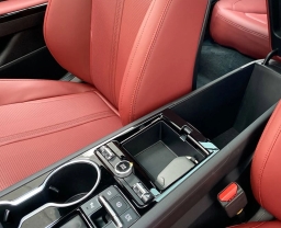 Kia K5 GT-Line Auto FWD 2026