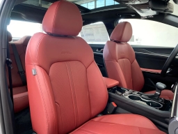 Kia K5 GT-Line Auto FWD 2026