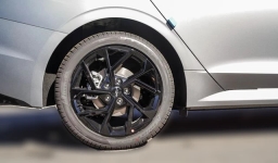 Kia K5 GT-Line Auto FWD 2026