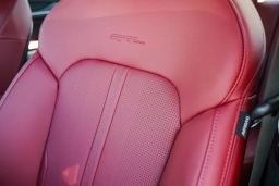 Kia K5 GT-Line Auto FWD 2026