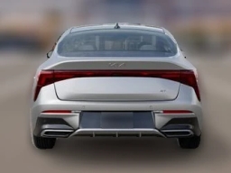 Kia K5 GT-Line Auto FWD 2026