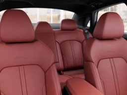 Kia K5 GT-Line Auto FWD 2026