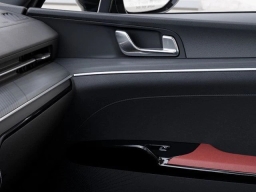 Kia K5 GT-Line Auto FWD 2026