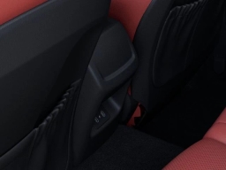 Kia K5 GT-Line Auto FWD 2026