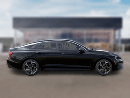 Kia K5 GT-Line Auto FWD 2026